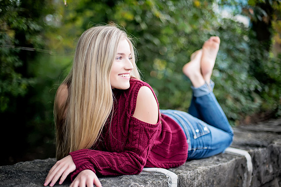 Bekah Senior-40