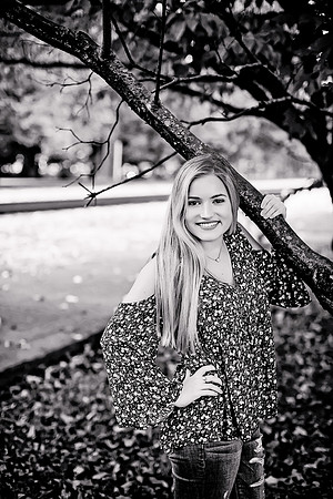 Bekah Senior-222