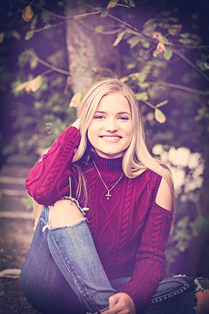 Bekah Senior-20