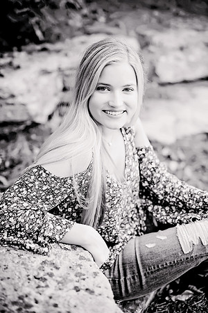 Bekah Senior-204