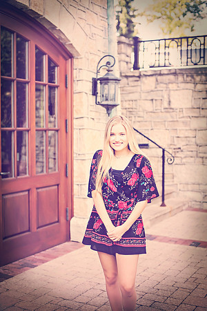 Bekah Senior-293