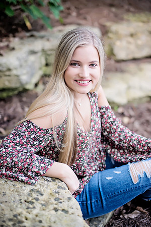 Bekah Senior-202