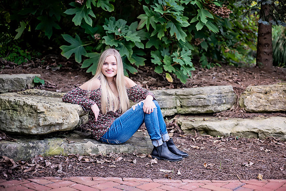Bekah Senior-190