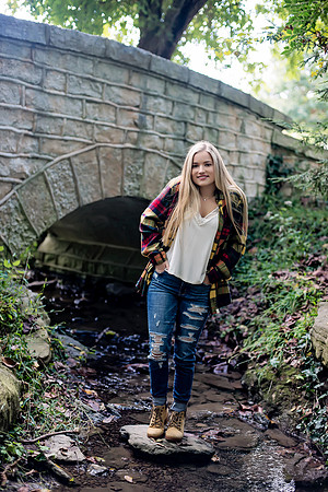 Bekah Senior-172