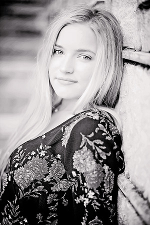 Bekah Senior-243