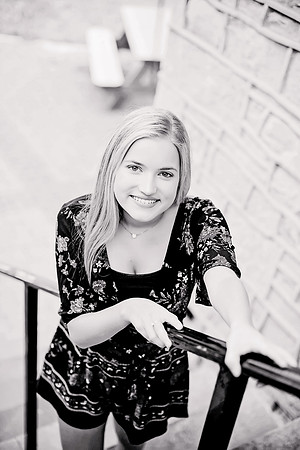 Bekah Senior-270