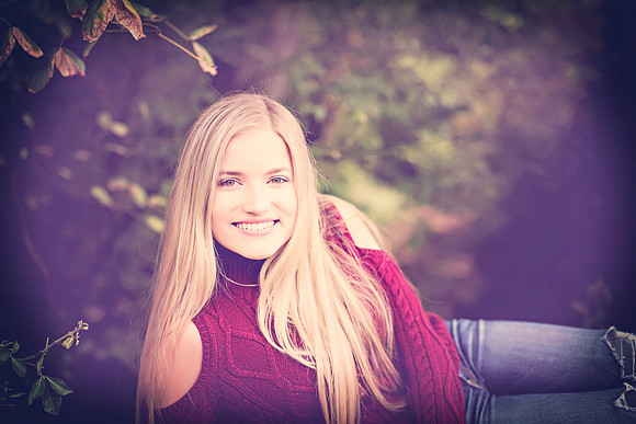 Bekah Senior-23