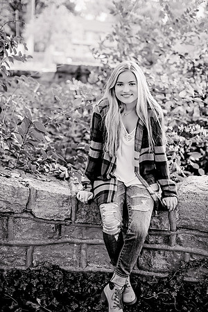 Bekah Senior-183