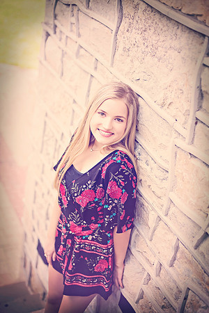 Bekah Senior-272