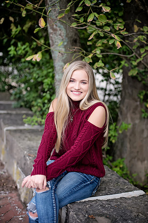 Bekah Senior-1