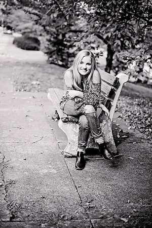 Bekah Senior-225