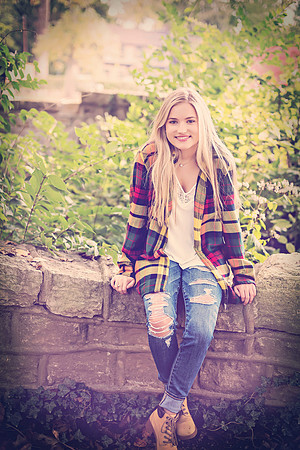 Bekah Senior-182