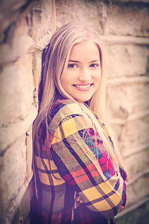 Bekah Senior-179