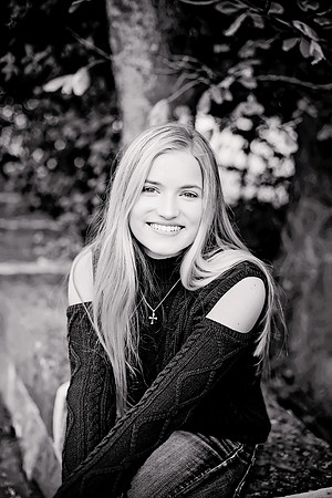 Bekah Senior-6
