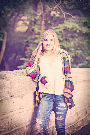 Bekah Senior-128