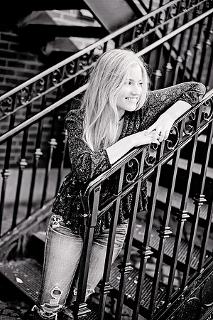 Bekah Senior-111