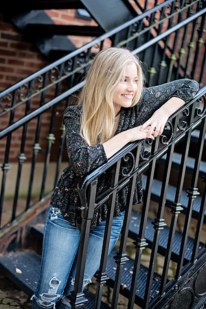 Bekah Senior-109