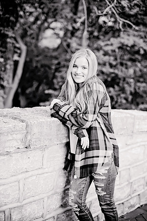Bekah Senior-132