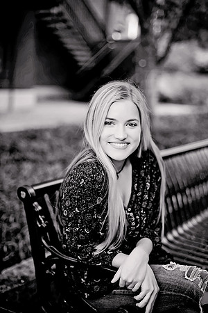 Bekah Senior-87