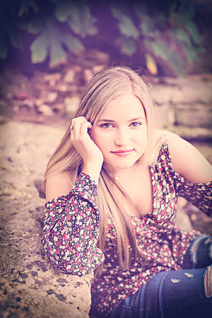 Bekah Senior-197