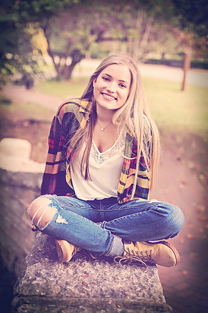Bekah Senior-146