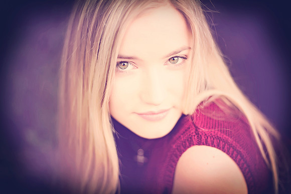 Bekah Senior-50