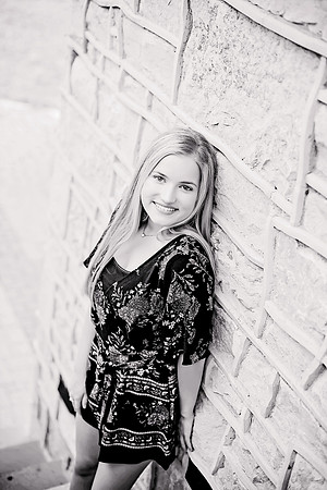Bekah Senior-273