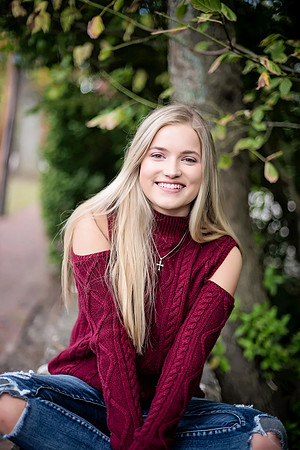 Bekah Senior-16