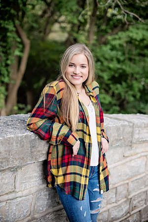 Bekah Senior-136