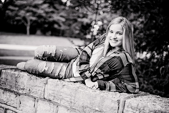 Bekah Senior-165