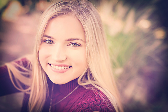 Bekah Senior-68