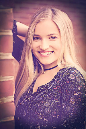 Bekah Senior-104