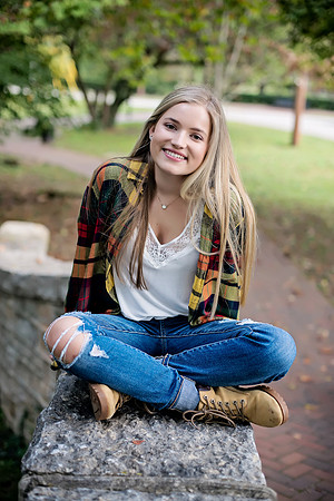Bekah Senior-145
