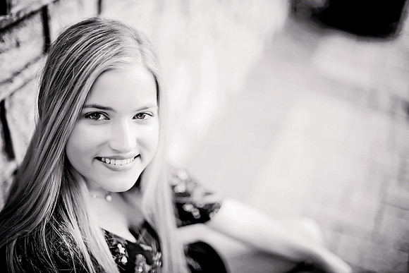 Bekah Senior-258