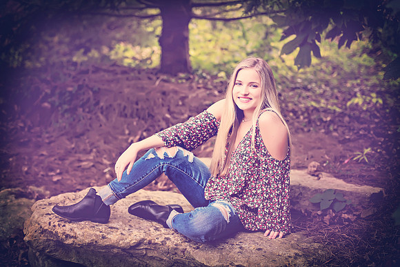 Bekah Senior-188