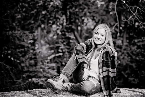 Bekah Senior-159