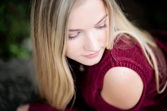 Bekah Senior-46