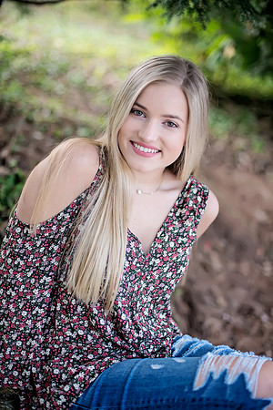 Bekah Senior-211