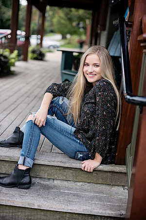 Bekah Senior-79