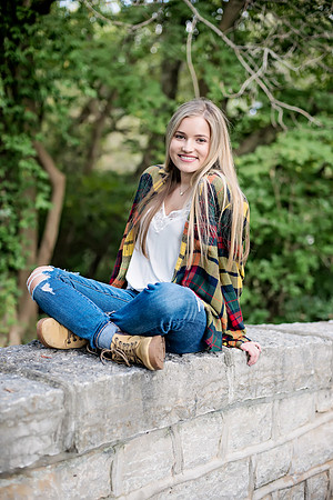 Bekah Senior-148