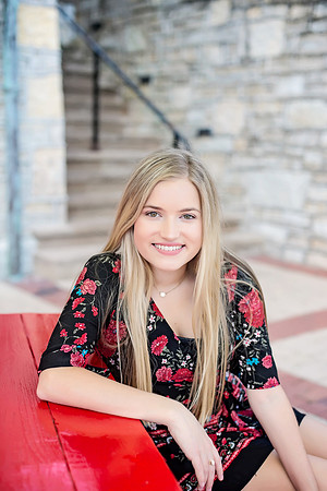 Bekah Senior-286