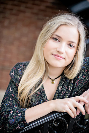 Bekah Senior-112