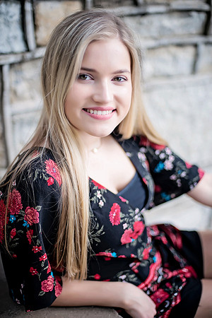 Bekah Senior-253
