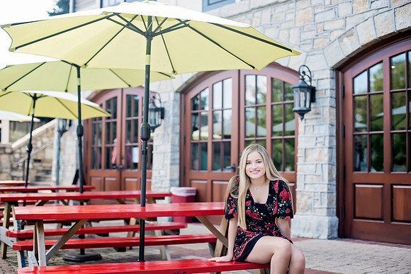 Bekah Senior-280