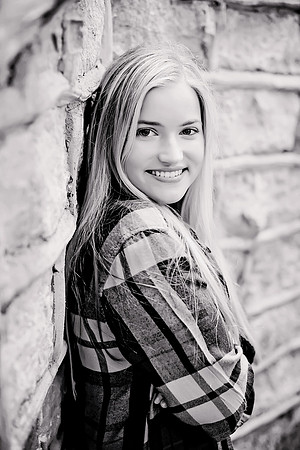 Bekah Senior-180
