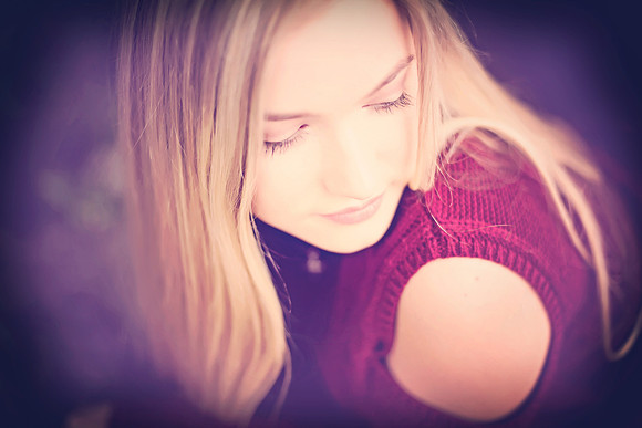 Bekah Senior-47