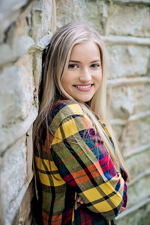 Bekah Senior-178