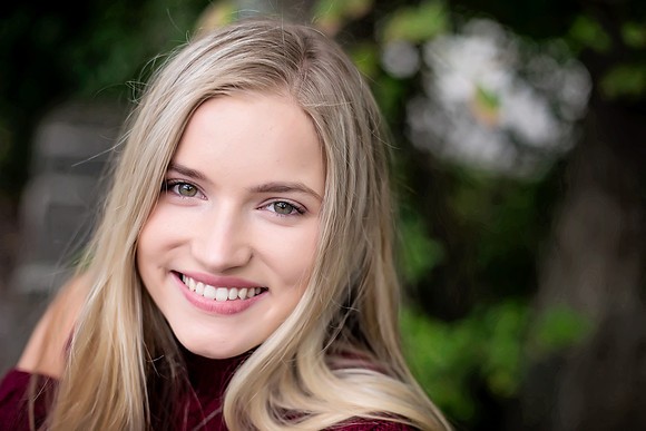 Bekah Senior-7