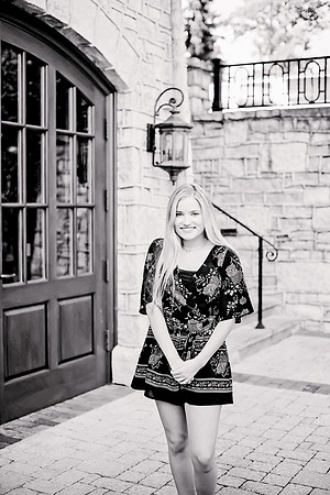 Bekah Senior-294