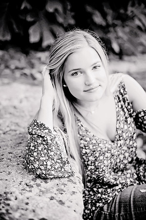 Bekah Senior-201
